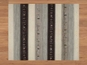 Q92647